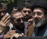 Détroit d'Ormuz : les nouvelles menaces de Khamenei...