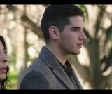 Avant-première du 16 mars 2026 - Episode 2161