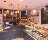 J4 : Poitou-Charentes