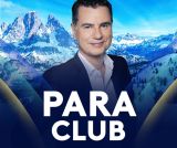 Émission du jeudi 12 mars 2026