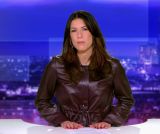 C'est Canteloup du 12 mars 2026