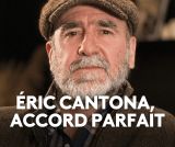 Eric Cantona