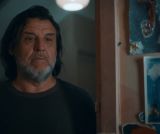 S02 E03 - Frères (Partie 1)