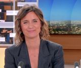 Émission du jeudi 12 mars 2026