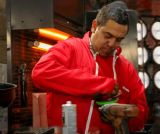 Top Mecanic : 5 jours pour restaurer une épave