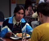 S3E4 - La solution pirate