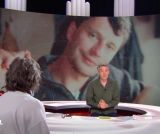 deuxième partie du 12 mars 2026