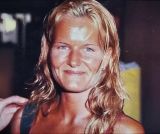 Y'a que la vérité qui compte