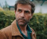 S02 E04 - Frères (Partie 2)