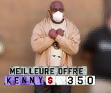 S13E1 - Enchères et pizza