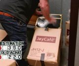 S13E3 - Pactole au rebond