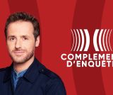 Complément d'enquête