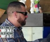 S13E7 - Sous le ciel de Perris