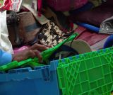 S13E8 - Règle numéro 1