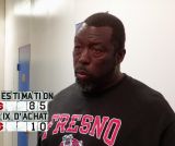 S13E17 - La science des enchères