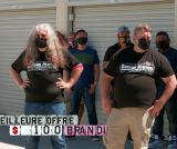 S13E18 - Un Autrichien à Perris