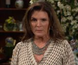 Avant-première du 17 mars 2026 - Episode 9504