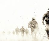 La véritable histoire du soldat Ryan