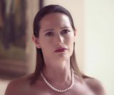 La Vengeance de Veronica