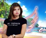 Les anges de la téléréalité - S12 E64