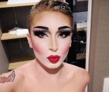 Les anges de la téléréalité - S12 E63