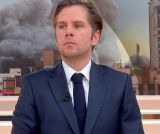 Émission du vendredi 13 mars 2026