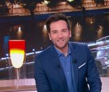 Émission du vendredi 13 mars 2026