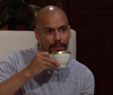 Avant-première du 17 mars 2026 - Episode 9434