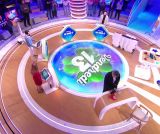 Les 12 coups de midi du 13 mars 2026