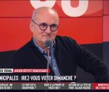 Municipales : irez-vous voter dimanche ?
