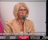 Baisse de 10 à 30 centimes à la pompe : allez-vous faire le plein ce week-end ?