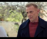 Avant-première du mardi 17 mars 2026 - Episode 541