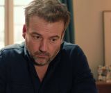 Plus belle la vie, encore plus belle du vendredi 13 mars 2026 - Episode 539