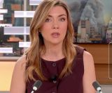 JT en LSF - 13/03/2026 - Le 11h/13h