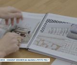 Déco : comment décorer ma maison à petits prix ?