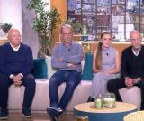 Bétharram un an après, où en sont les victimes ?