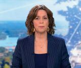 Le 1245 du 13/03/2026