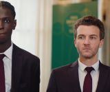 Ici tout commence du vendredi 13 mars 2026 - Episode 1392