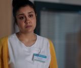 Avant-première du 17 mars 2026 - Episode 2162