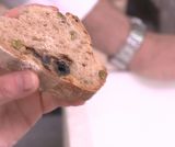 La meilleure boulangerie de France