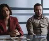 Demain nous appartient du vendredi 13 mars 2026 - Episode 2160