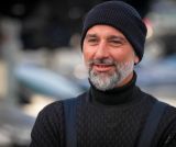 S7E11 - Jour 1 - Le duel des légendes : Stéphane vs. Boris