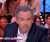 Quotidien troisième partie du 13 mars 2026