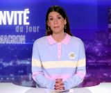 C'est Canteloup du 13 mars 2026