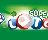 Résultat Super Loto : Tirage du 13 mars 2026