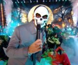 Danse avec les stars