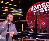 Danse avec les stars  - Emission 6 (Partie 2) du 13 mars 2026