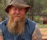 S4E1 - Des conditions extrêmes