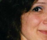 S1E23 - La disparition de Suzanne Viguier