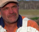 S4E3 - En quête de preuves